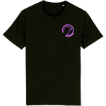 Lade das Bild in den Galerie-Viewer, Ben Zucker Herren T-Shirt &#39;Remmidemmi&#39;
