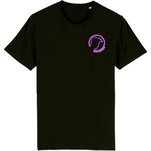 Ben Zucker Herren T-Shirt 'Remmidemmi'